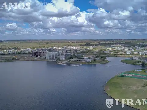 Terreno en Venta en Puertos - Muelles, USD 399.000