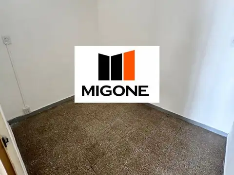 Departamento en Alquiler en Santa Fe, $ 450.000