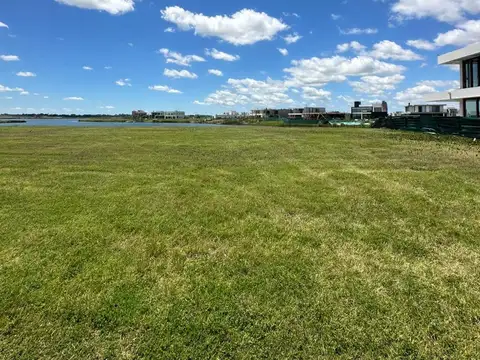 Terreno en Venta de 1000,0 m2