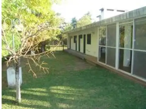 Gobernador OroÑo 1143