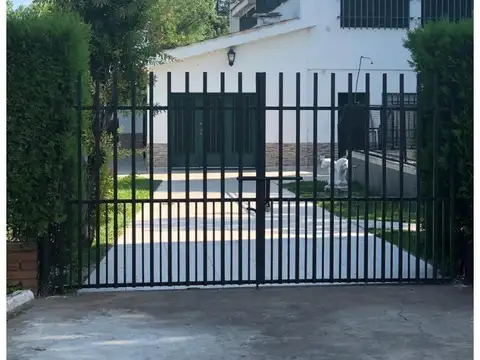 Casa en Venta en Pueblo Esther, USD 250.000