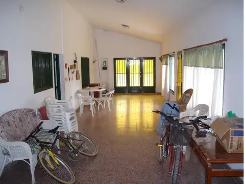 ESPECTACULAR CHALET A LA VENTA EN PUEBLO ESTHER