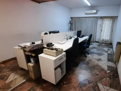 San Luis al 3000