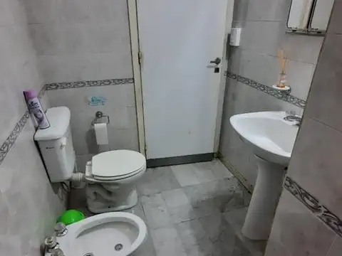 Casa en Venta al Sur