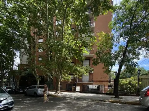 Chile 32, San Isidro , Piso 1