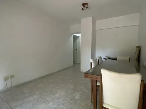 Departamento en Venta 40 años