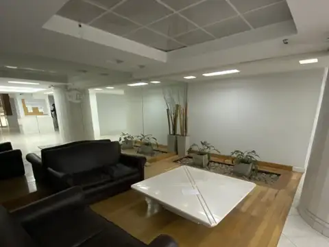 Departamento en Venta en San Isidro Centro, USD 90.000