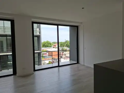 Departamento en Venta en Ciudad De Tigre, USD 188.034