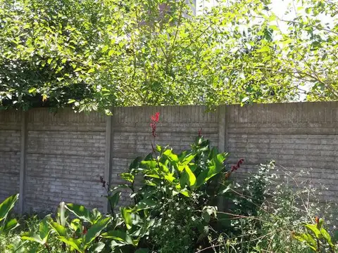 Terreno en Venta de 480,0 m2