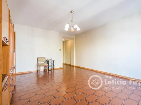 Departamento en Venta al Sur