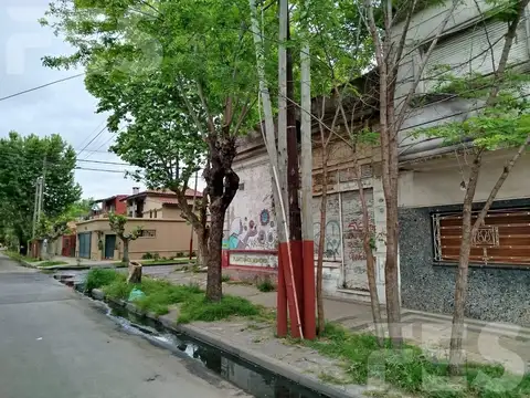 Venta de lote , Remedios de Escalada , Lanus