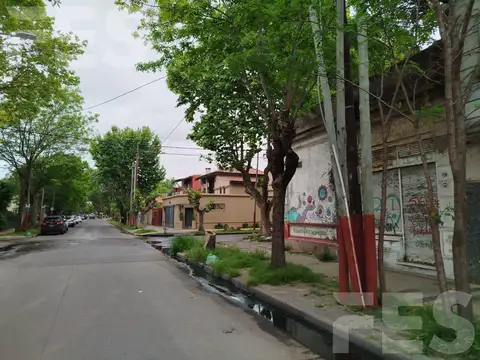 Venta de lote , Remedios de Escalada , Lanus