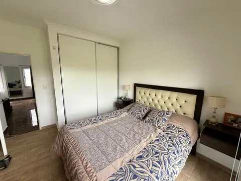 Departamento en Venta 2 años