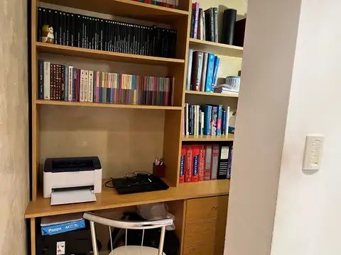 Casa 6 ambientes con 3 baños