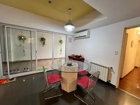 Casa en Venta 13 años