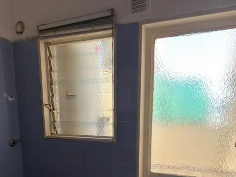 Departamento en Venta al Oeste
