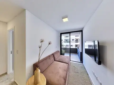 Departamento en Venta en Centro, USD 99.000