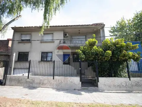 VENTA  2 CASA 3 DORMIT, 2 DORMITORIO JACINTO VERA 