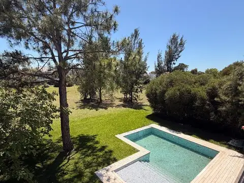 Casa a la venta en st thomas