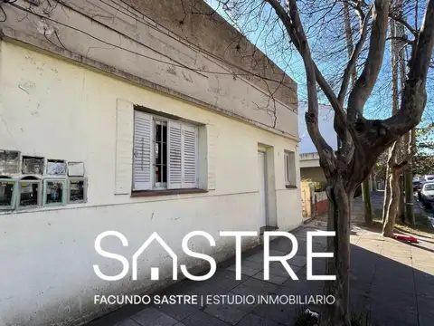 Salcedo 151