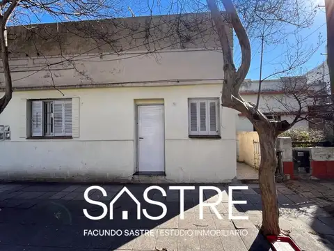 Terreno en Venta en Wilde, USD 145.000