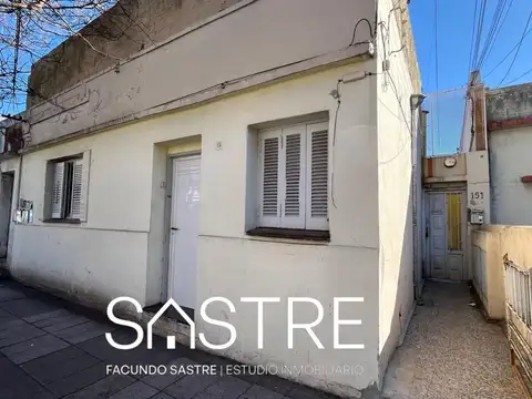 LOTE TERRENO EN VENTA WILDE IDEAL INVERSOR