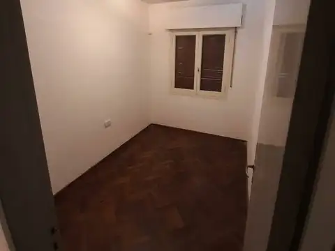 Departamento en Alquiler de 3 dormitorios