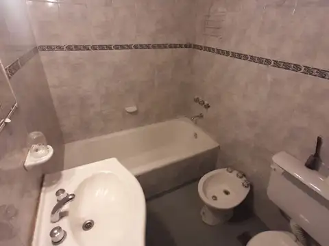 Departamento en Alquiler en Mendoza, $ 600.000