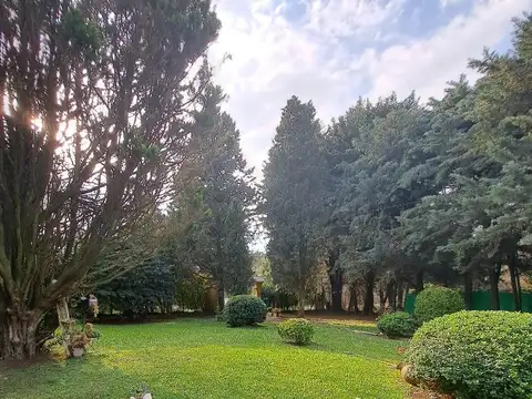 Quinta en Venta de 2 dormitorios