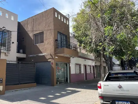 Departamento en Alquiler 15 años