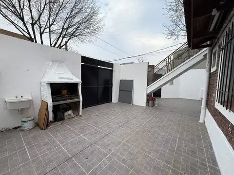 Venta PH 3 amb Villa Martelli