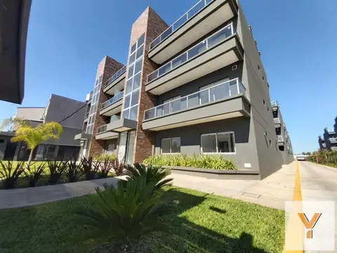 Departamento en Venta en Ramos Mejia, Partido de La Matanza