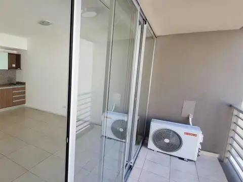 Monoambiente a la venta-  Almagro