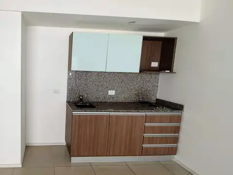 Departamento en Venta 2 años