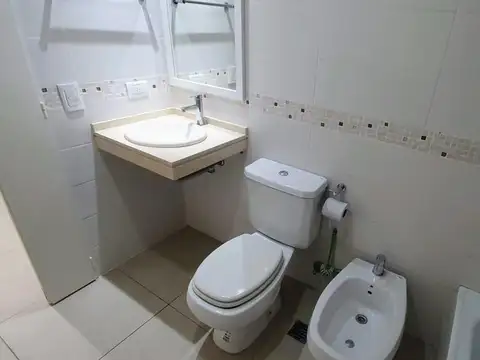 Departamento en Venta en Almagro, USD 79.000