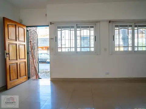 Departamento en Alquiler en Floresta, $ 1.390.000