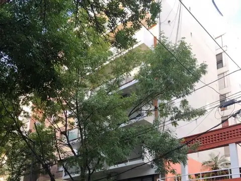 Amenábar 3100