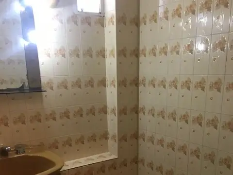 Amenábar 3100
