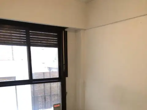 Departamento en Alquiler en Nuñez, $ 650.000