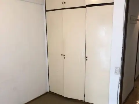 Departamento en Alquiler 45 años
