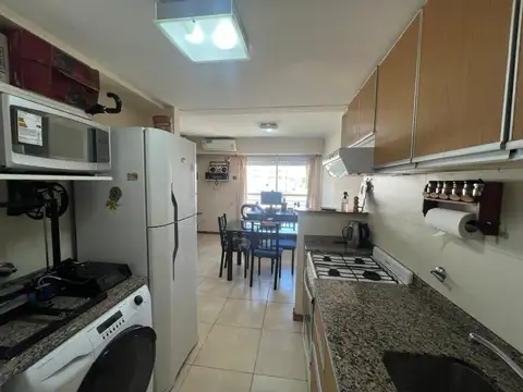 VENTA MONOAMBIENTE CALLAO 472 