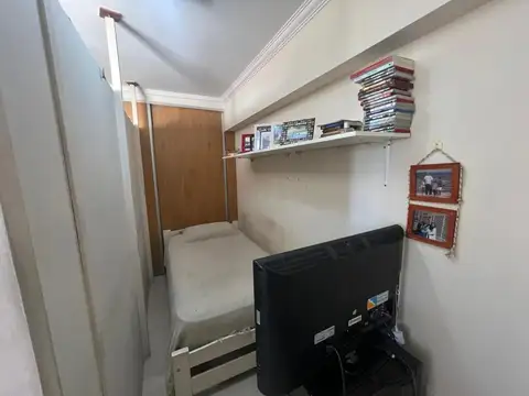 Departamento en Venta 15 años