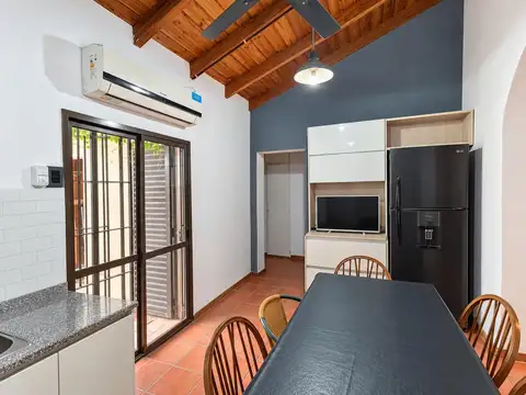 Casa en Venta 30 años