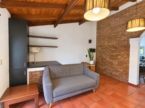 Casa en Venta en Arroyito, USD 190.000