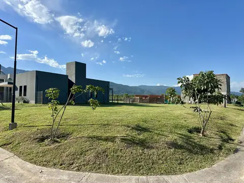 Terreno en Venta en Yerba Buena, USD 29.000