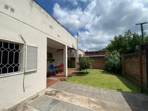 Casa en Venta en San Miguel de Tucumán, Capital