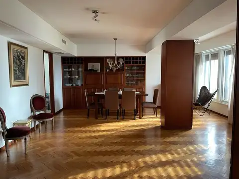 Departamento en Alquiler en La Plata, $ 1.600.000
