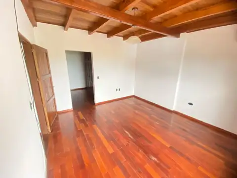 Casa - Alquiler - Argentina, Posadas - Lanusse 2255