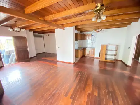 Casa en Alquiler en Posadas, $ 1.200.000