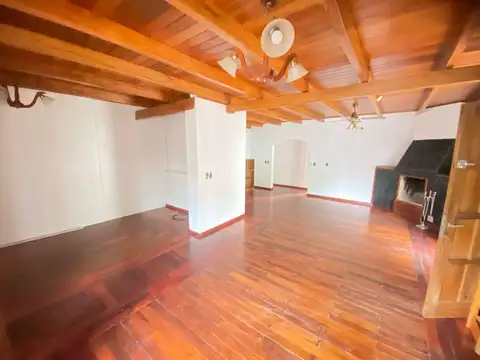 Casa - Alquiler - Argentina, Posadas - Lanusse 2255